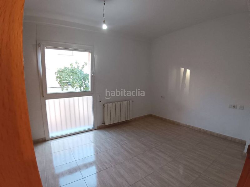 Foto 738b93fa-cb05-4859-8d5c-d2710e0c218c. Pis a Platja Gran Palamós