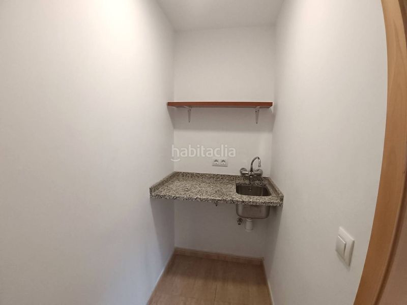 Foto 74cc8cf2-b2a1-435a-9e7e-1374f149ead5. Pis a Platja Gran Palamós