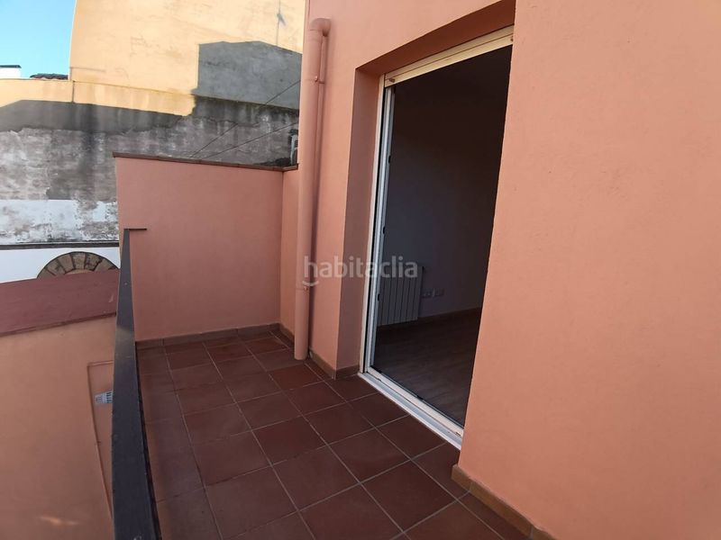 Foto 7534797f-31fe-4870-a08e-141047696ecd. Pis a Platja Gran Palamós