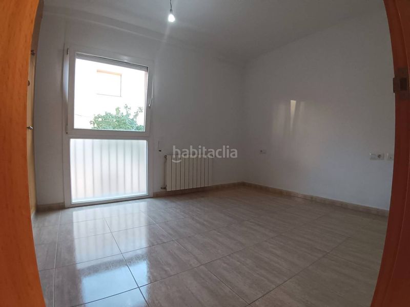 Foto 7ddc2f9a-bf9c-4bc4-a017-d6ee0373a25e. Pis a Platja Gran Palamós