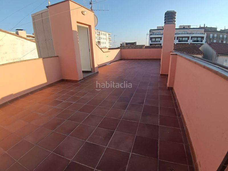 Foto 831bd06e-8b04-457d-a6d1-5a2825a37f34. Pis a Platja Gran Palamós