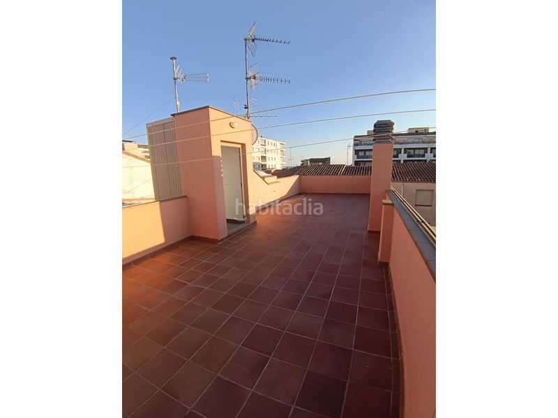 Foto 86178050-c744-466c-98cd-3a3de2fe6c9a. Pis a Platja Gran Palamós