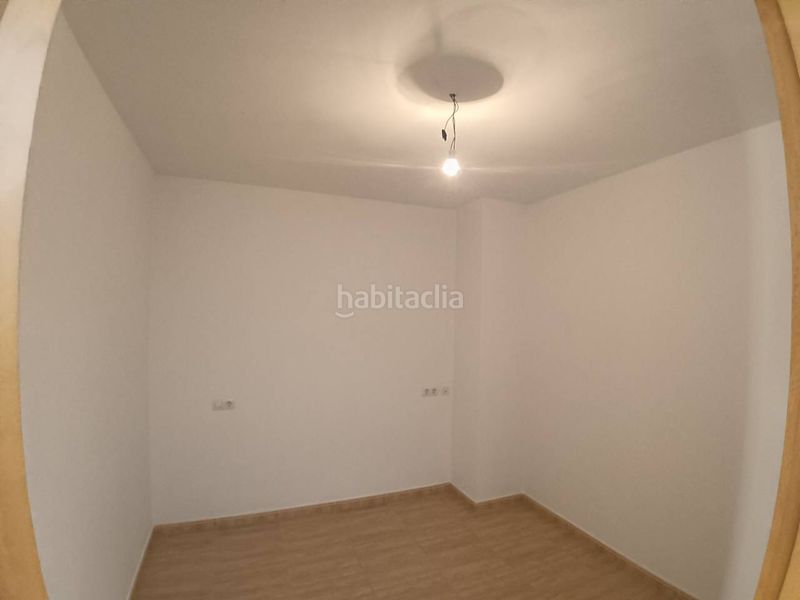 Foto 877a5b0a-12c9-46c4-847a-0c01072c1a58. Pis a Platja Gran Palamós