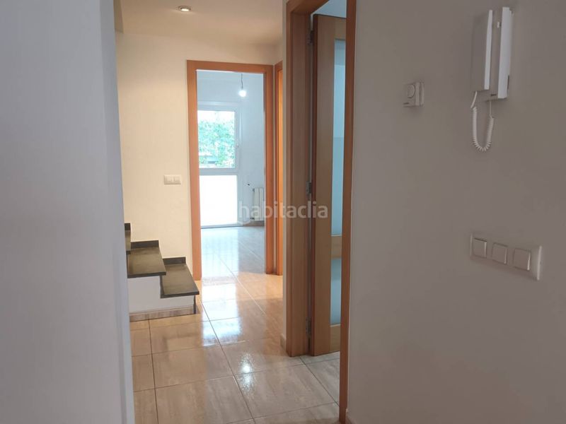 Foto 8b5e21c0-5cde-4a5d-9507-39dd8350b592. Pis a Platja Gran Palamós