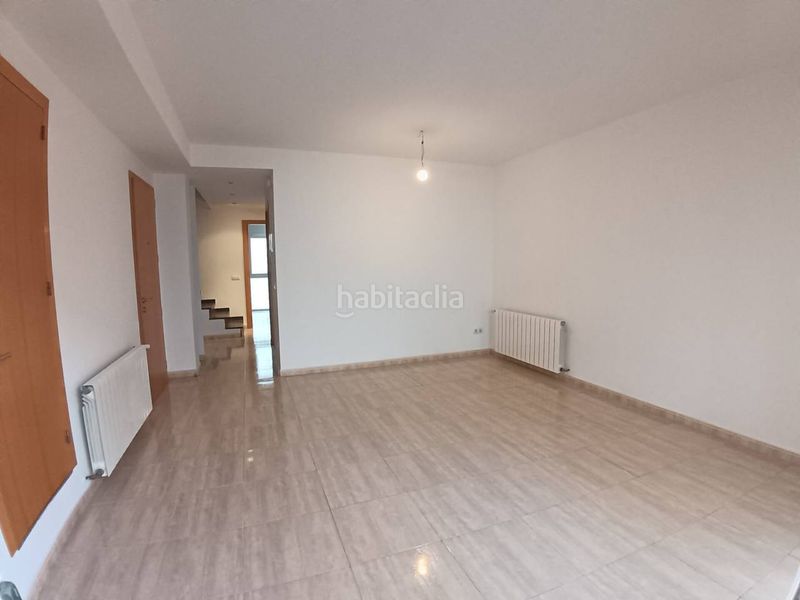 Foto 9b89131f-dc25-4fe7-975d-6cfb7cace960. Pis a Platja Gran Palamós