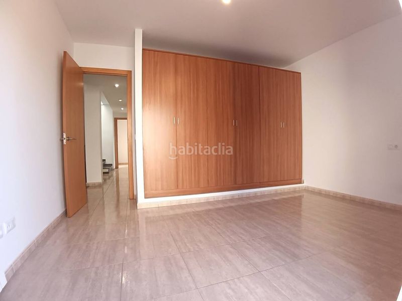 Foto 9bbeaaab-1505-428e-8102-4b05c0199eb5. Pis a Platja Gran Palamós