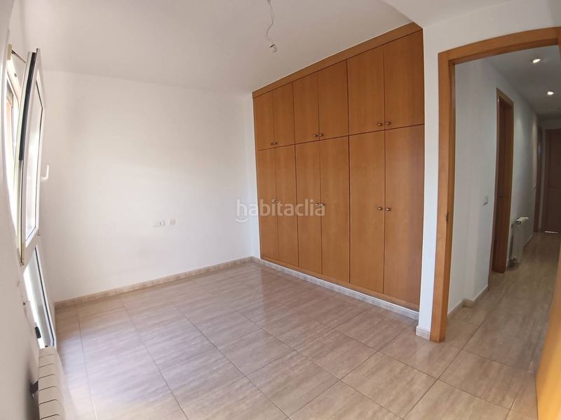 Foto 9ccaa764-41e9-4b95-af3f-48ee289c76a7. Pis a Platja Gran Palamós