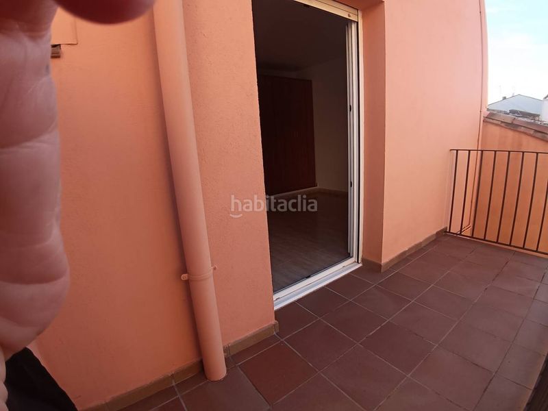 Foto b2e61ad4-c151-4ea1-8242-732849950e40. Pis a Platja Gran Palamós