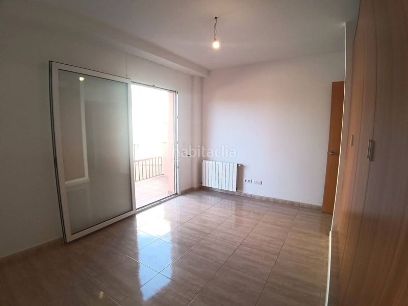 Foto b7803b53-70d2-4fc9-a081-28b3a48c8e17. Pis a Platja Gran Palamós