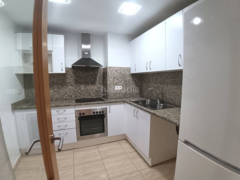 Foto c156790e-6525-4bd1-bc5b-cedc7dec5289. Pis a Platja Gran Palamós