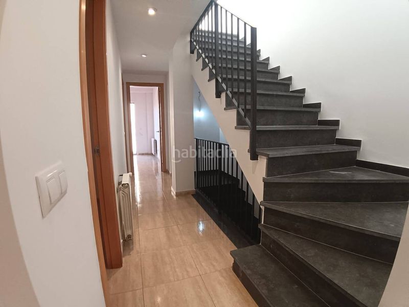 Foto c52e38cd-5c1d-4d29-b838-798dc5b62f93. Pis a Platja Gran Palamós