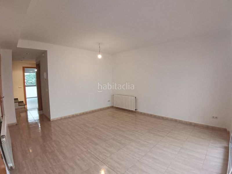 Foto cb5027b6-5e6a-4564-b5b8-1cdc404b6599. Pis a Platja Gran Palamós