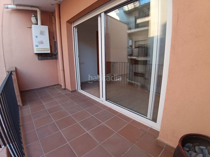 Foto ce6ec840-844e-4b87-bb60-a69a8e239330. Pis a Platja Gran Palamós