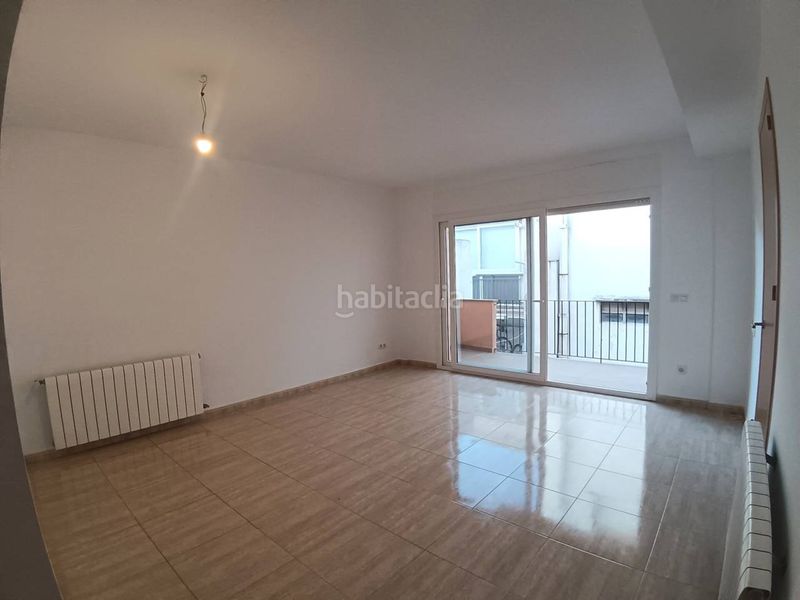 Foto cf60b8e6-f22c-4a1e-b4f9-a419a4f2df7d. Pis a Platja Gran Palamós