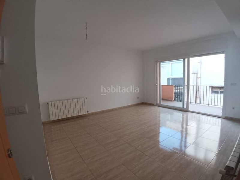 Foto dd89335d-de45-4a91-aa7f-d71a5e0c760f. Pis a Platja Gran Palamós