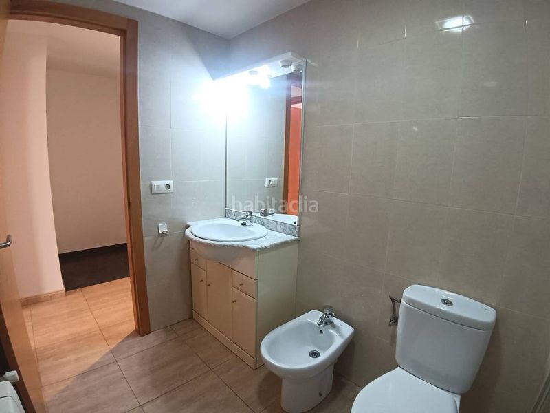 Foto e1d6f1df-7c0f-4d83-b215-e5cffcffa176. Pis a Platja Gran Palamós