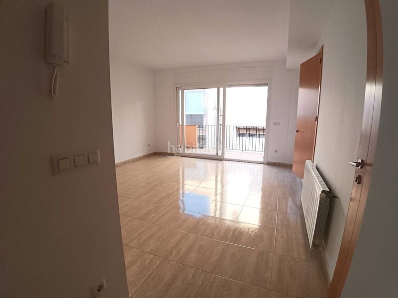 Foto ed33fd45-930a-4392-ac46-679e9bb703c7. Pis a Platja Gran Palamós