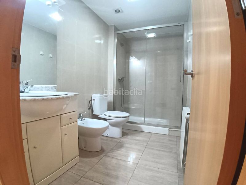 Foto eee57b78-b390-40ff-a2b8-a08c6c323703. Pis a Platja Gran Palamós