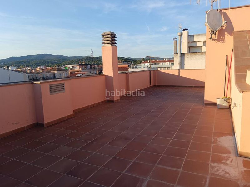 Foto f652c015-6244-465c-a0ce-5014768bceea. Pis a Platja Gran Palamós