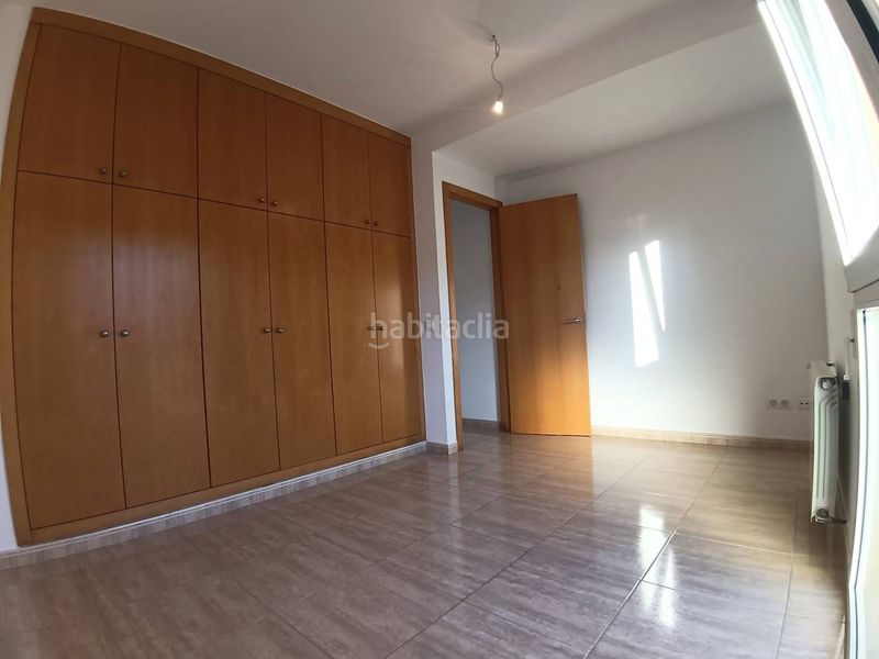 Foto fb1ff61a-1c1d-4ccf-bad9-ac3e37ebe8d8. Pis a Platja Gran Palamós