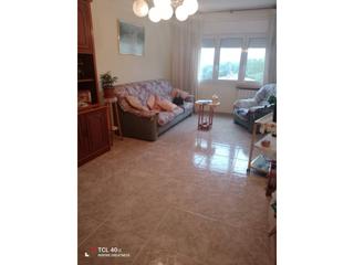 Etagenwohnung in Sant Narcis. Piso en venta en la zona de sant narcísgirona