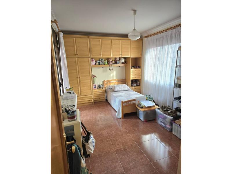 Foto 0d21f0ae-e838-49d3-9c64-0b68641c4cd2. Haus mit heizung parking in Vilafant