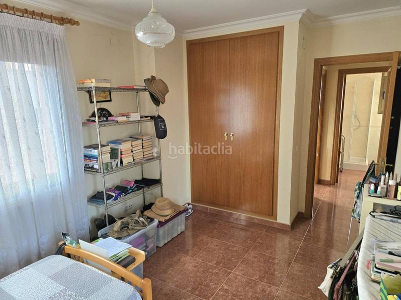 Foto 213d5fc8-807b-48fb-8516-028065f2b02a. Haus mit heizung parking in Vilafant