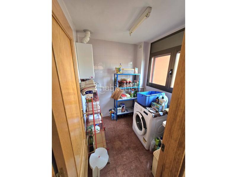 Foto 21a4ca4a-447b-4249-8fb8-43ab377b578c. Haus mit heizung parking in Vilafant