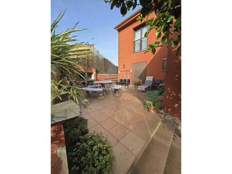 Foto 31285f89-e7f1-41e5-9267-0f18627f8758. Haus mit heizung parking in Vilafant