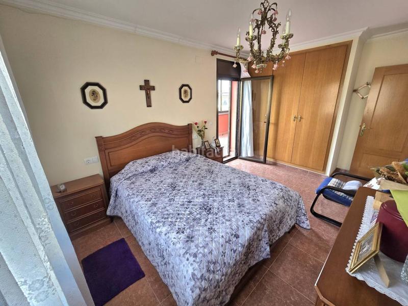 Foto 3190c642-d25c-49f1-ae21-a8d75cf5184d. Haus mit heizung parking in Vilafant