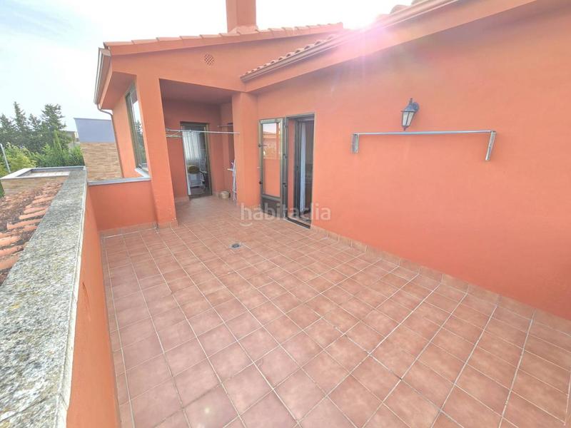 Foto 33eb5d30-4c4d-48d7-9998-7d85f2bc987a. Haus mit heizung parking in Vilafant