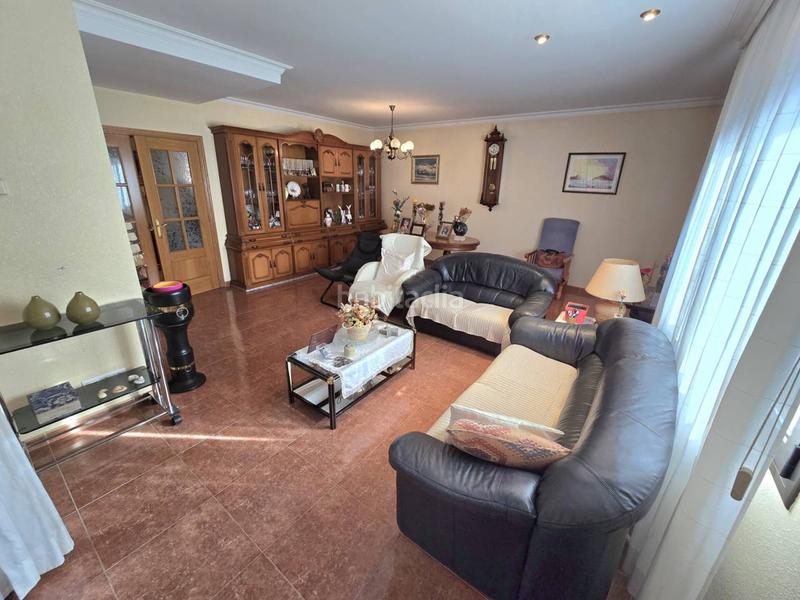 Foto 38509533-04ed-4d44-9b73-dfa7f06138d1. Haus mit heizung parking in Vilafant