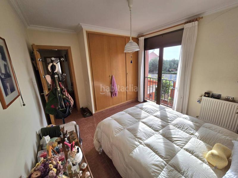 Foto 3cd3f494-3cfa-4506-ac4b-783d5ea9d387. Haus mit heizung parking in Vilafant