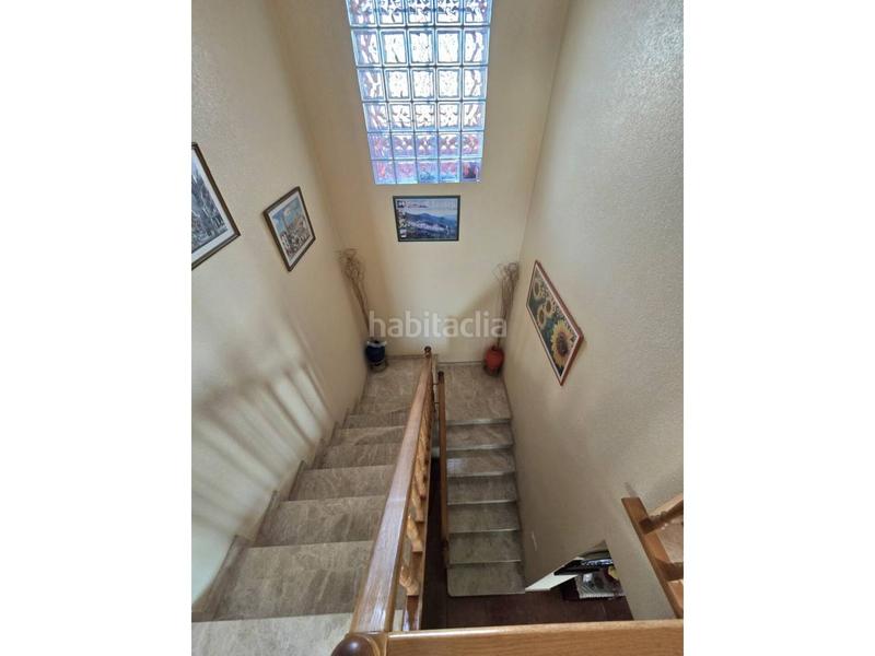 Foto 446b56f0-2143-4cec-93a4-d4cf21704135. Haus mit heizung parking in Vilafant