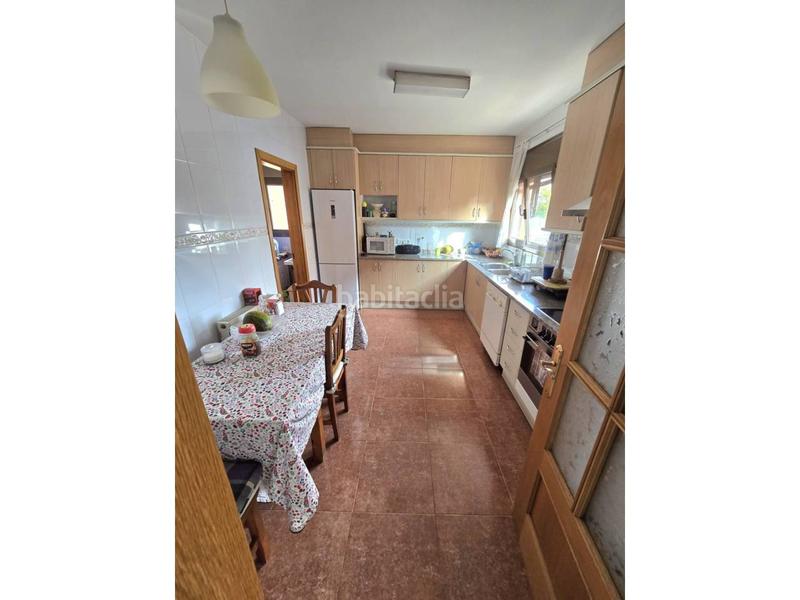 Foto 4fd7614f-453a-4da1-a33d-1a3bfa0ca49d. Haus mit heizung parking in Vilafant