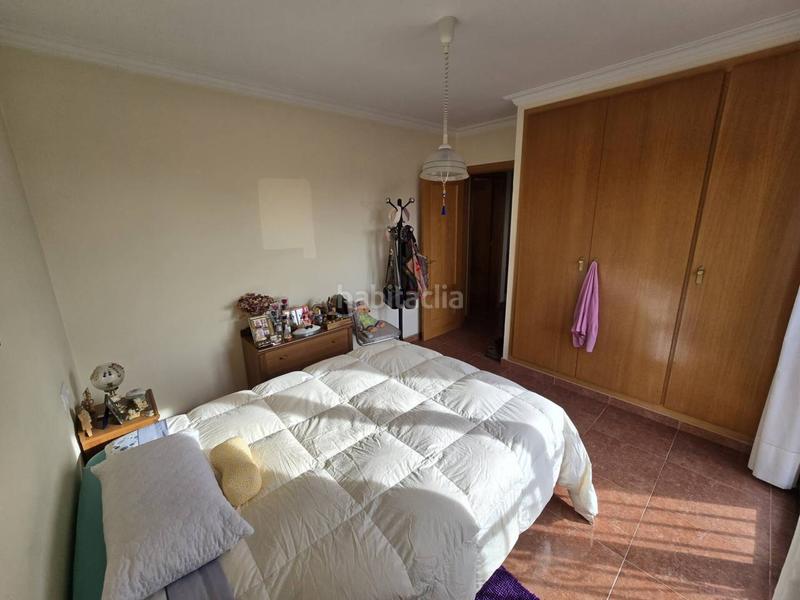 Foto 5a5d4105-703a-43fb-8e5a-ab0575802de3. Haus mit heizung parking in Vilafant