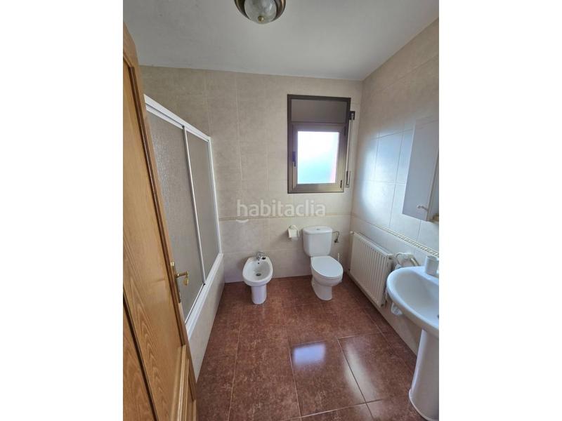 Foto 6c023c34-0f7d-4ac7-874e-12dddddf27fc. Haus mit heizung parking in Vilafant