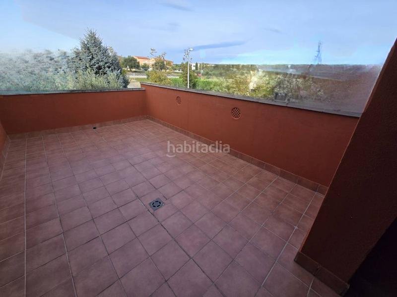 Foto 74321588-41e5-49f4-8501-765d4117a727. Haus mit heizung parking in Vilafant