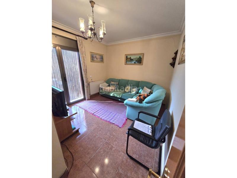 Foto 74ef23f1-2b74-4694-93f9-09f528fa088f. Haus mit heizung parking in Vilafant