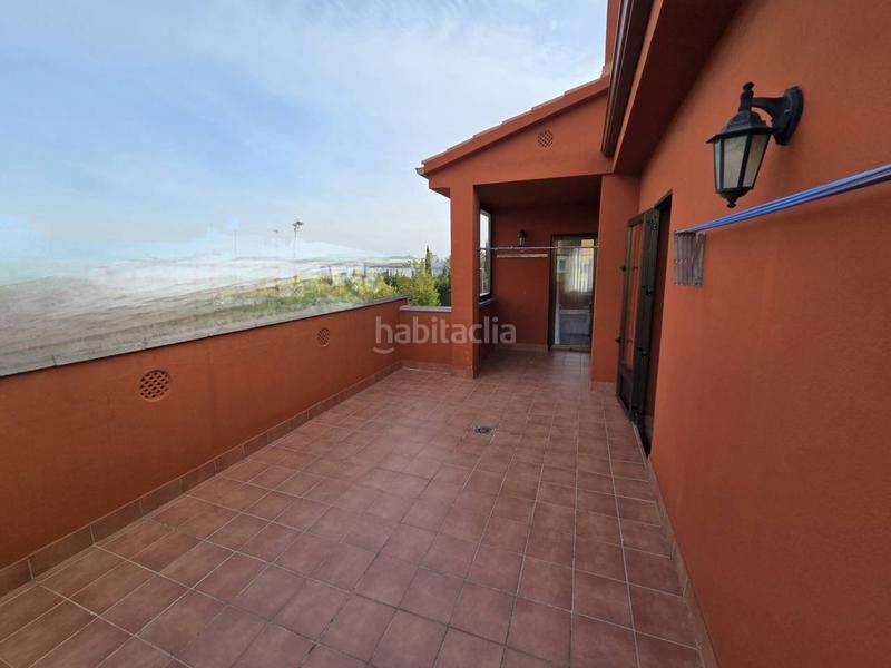 Foto 76a05135-89fa-4e5c-be5a-feff336025a9. Haus mit heizung parking in Vilafant