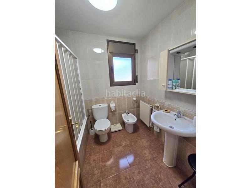 Foto 7bf3dd13-6cc8-4abc-9473-2b72d2ecbaf8. Haus mit heizung parking in Vilafant