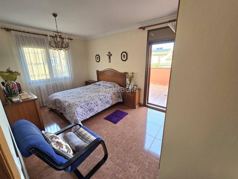 Foto 81ae7043-8f9d-418f-9e37-9abb47a30ebf. Haus mit heizung parking in Vilafant