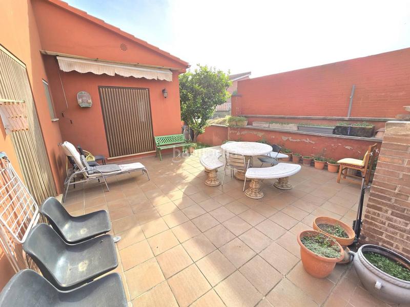 Foto 84b55b4a-7c7d-4445-939d-31b423c98008. Haus mit heizung parking in Vilafant