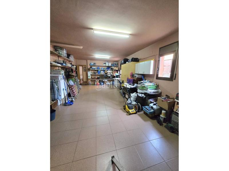 Foto 9181e5c3-f6cb-46e1-9ea1-304234c70694. Haus mit heizung parking in Vilafant