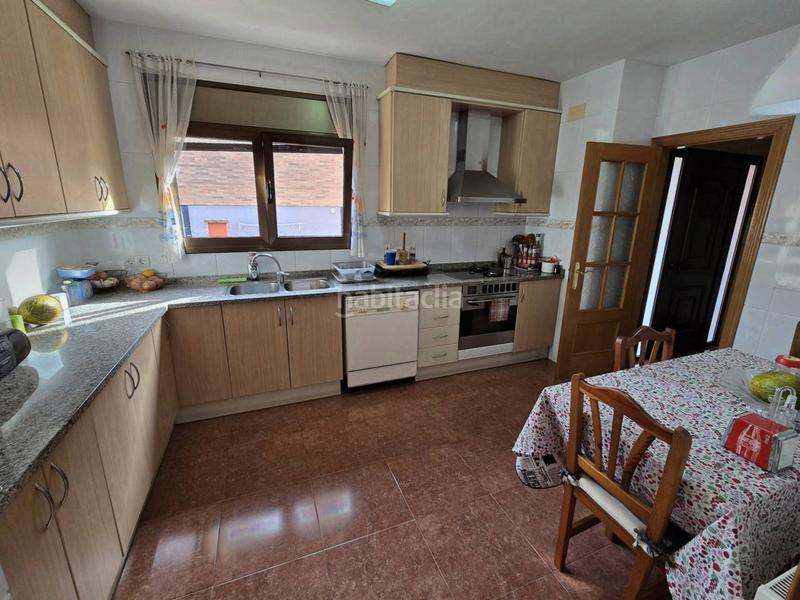 Foto 9271e46c-ee00-406e-bd65-6e9df8cb419f. Haus mit heizung parking in Vilafant