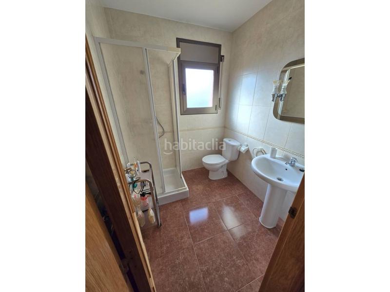 Foto 9b574f5d-3c0d-4422-b31a-0b3daef9a417. Haus mit heizung parking in Vilafant