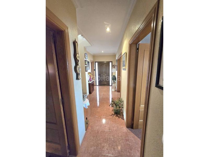 Foto a3ff0d28-57f6-4a31-9f47-f135474fd1dd. Haus mit heizung parking in Vilafant