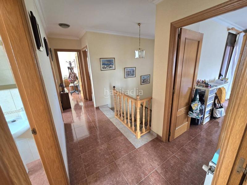 Foto aed10ff1-865a-440d-9dde-3fdc1efb912c. Haus mit heizung parking in Vilafant