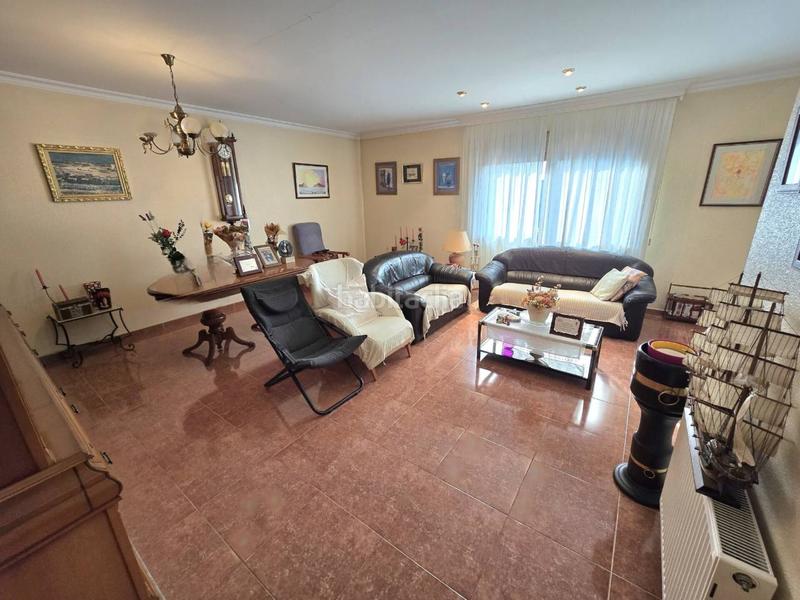 Foto cf8cf8fe-c63a-4898-ba3c-cdfe0f61dd87. Haus mit heizung parking in Vilafant