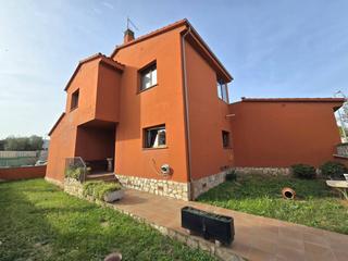 Casa a Vilafant. Casa en venta en vilafant